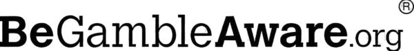 betlive-croatia partner logo 3