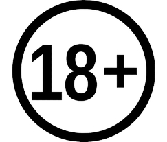 betlive-croatia partner logo 1