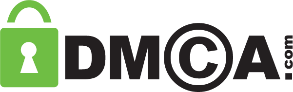 betlive-croatia partner logo 2